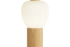 Tafellamp EU31410-1NA Ella