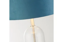 Tafellamp EU81713TE Oxford