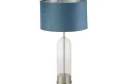 Tafellamp EU81713TE Oxford