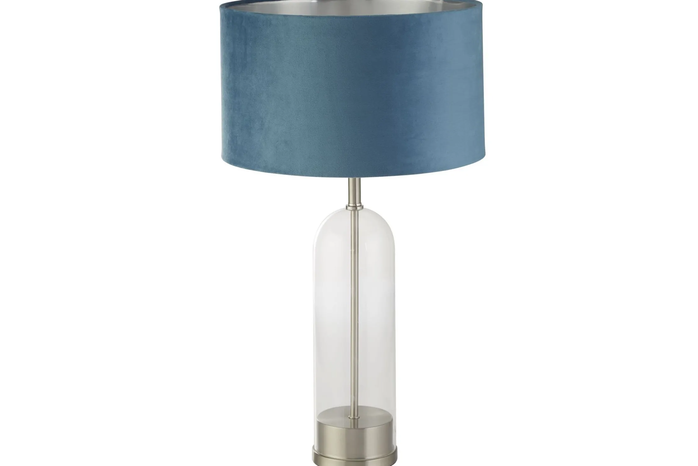 Tafellamp EU81713TE Oxford