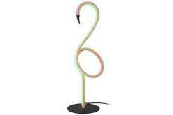Tafellamp Flamingo