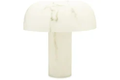 Tafellamp 250354 Glowstone