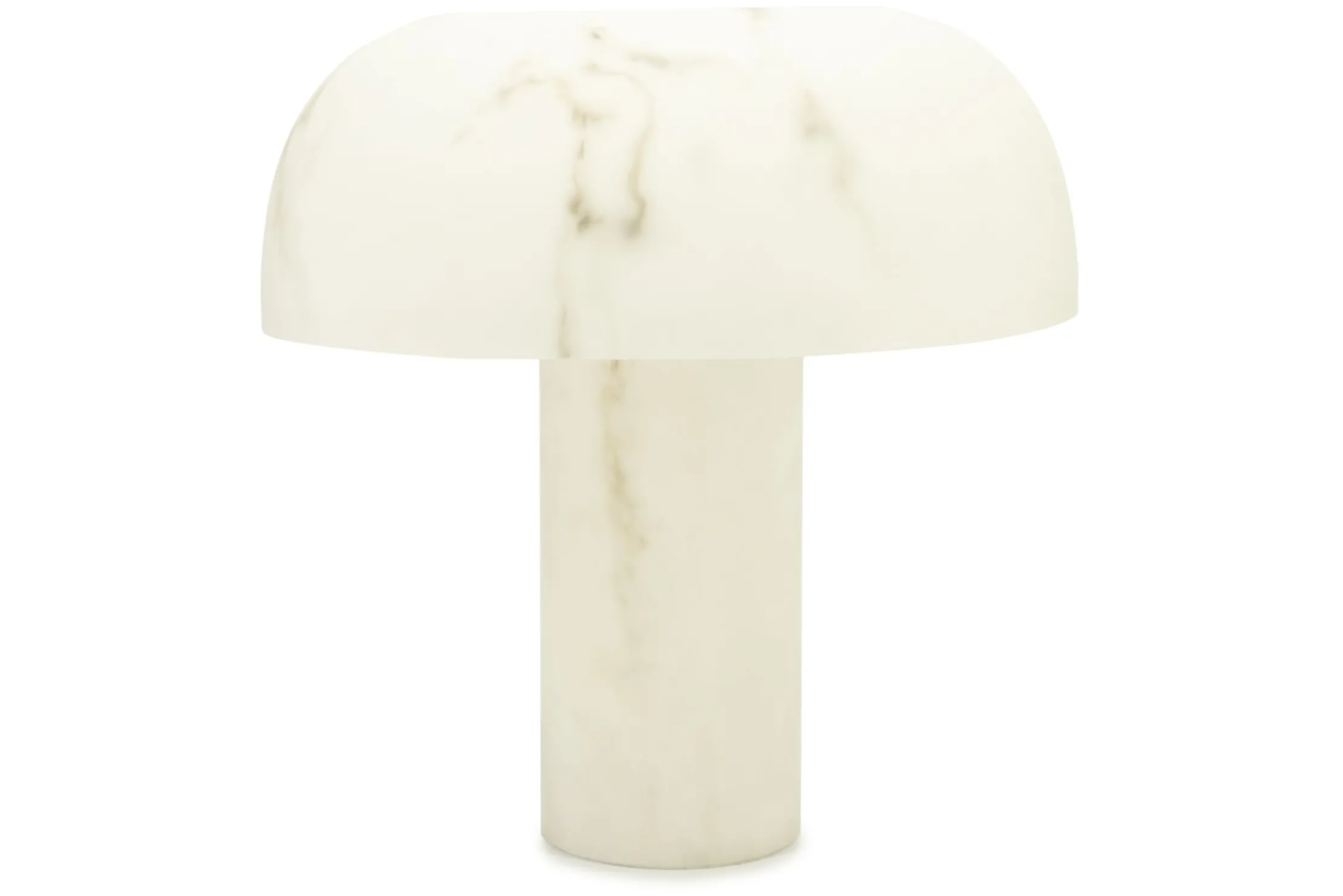 Tafellamp 250354 Glowstone
