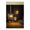 Tafellamp Gold 05-TL3201-30 Benn