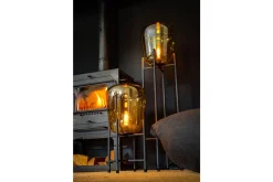 Tafellamp Gold 05-TL3202-30 Benn