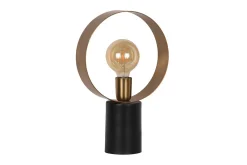 Tafellamp Goud YS-22.129 Ray