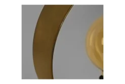 Tafellamp Goud YS-22.129 Ray