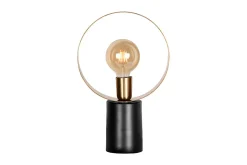 Tafellamp Goud YS-22.129 Ray