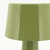 Tafellamp 250065 green Alvo