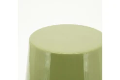 Tafellamp 250065 green Alvo