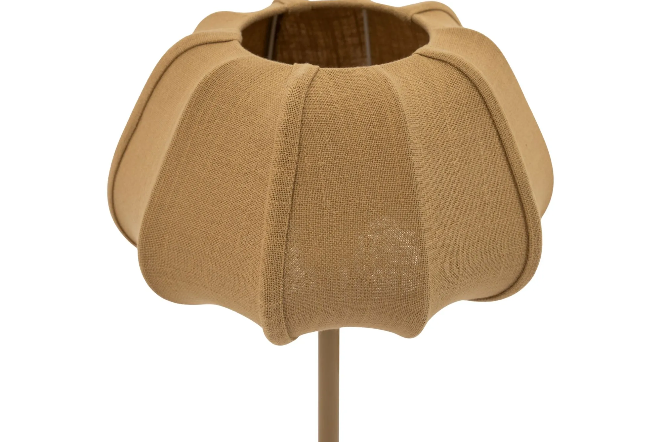 Tafellamp green 260036 Sora