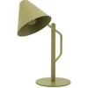 Tafellamp Groen 250393 Capa