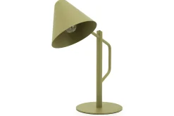 Tafellamp Groen 250393 Capa