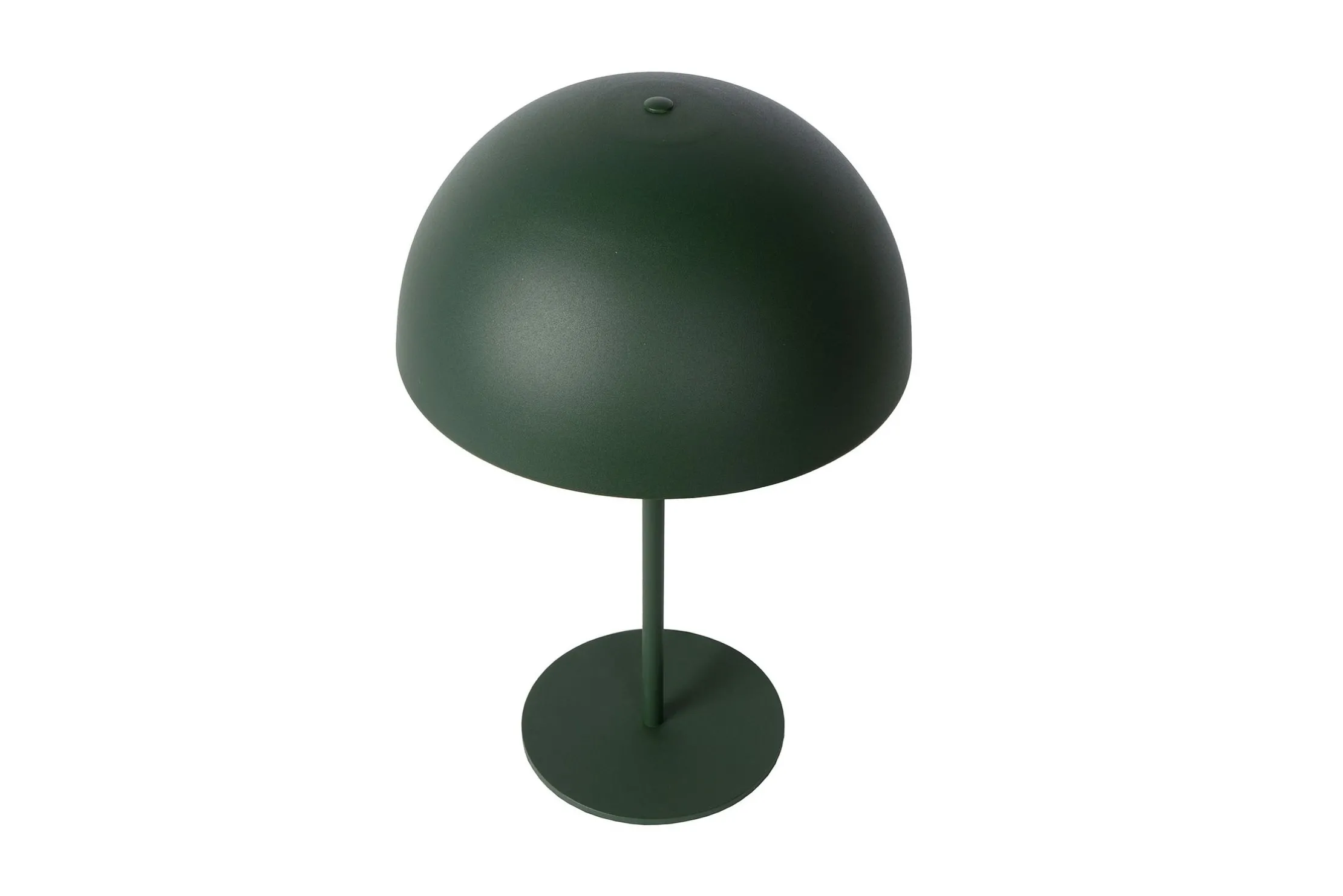 Tafellamp - groen Siemon