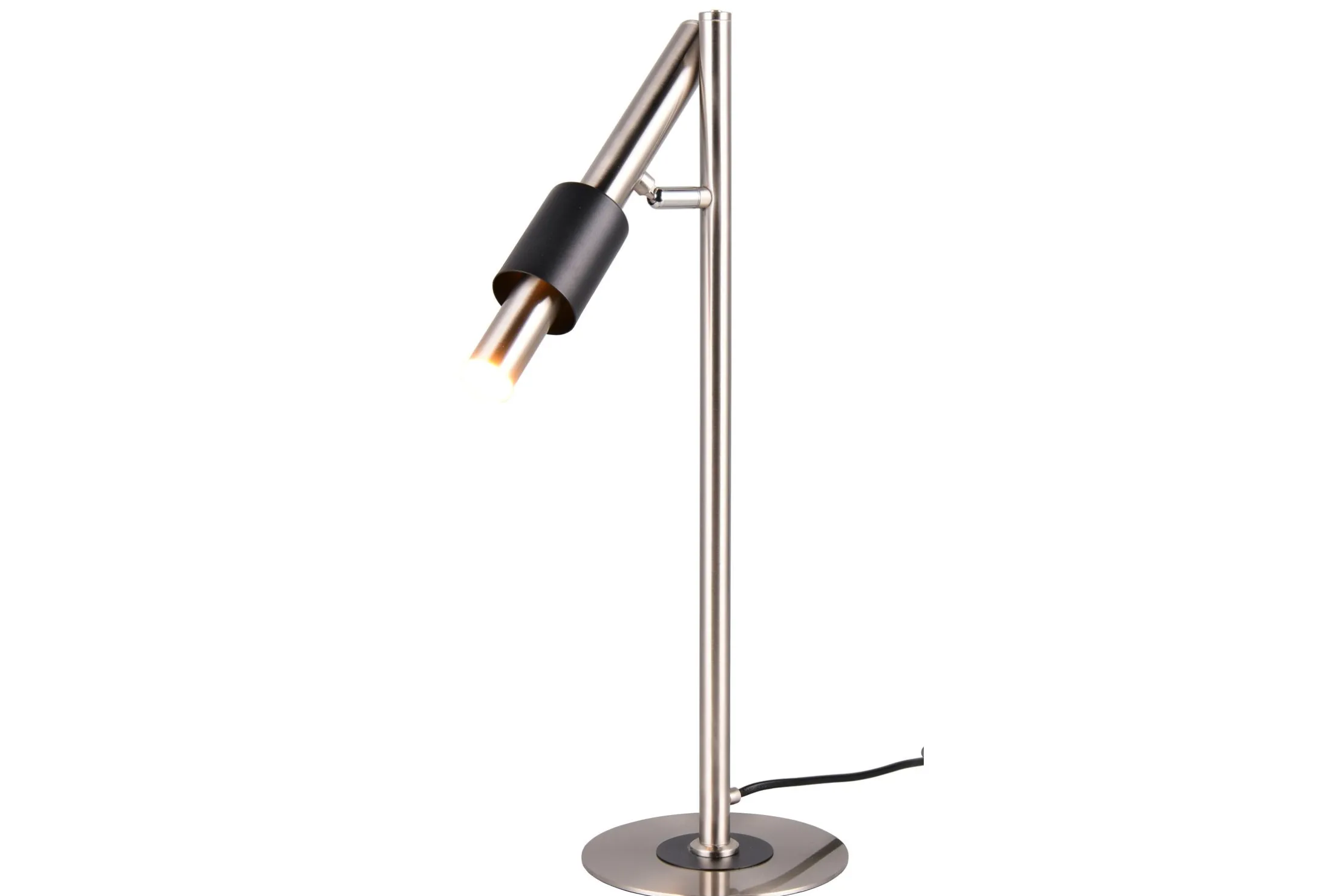 TafellampIkaris