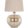 Tafellamp 213390 Jazzy