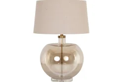 Tafellamp 213390 Jazzy
