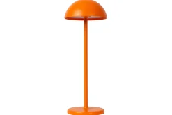 TafellampJoy
