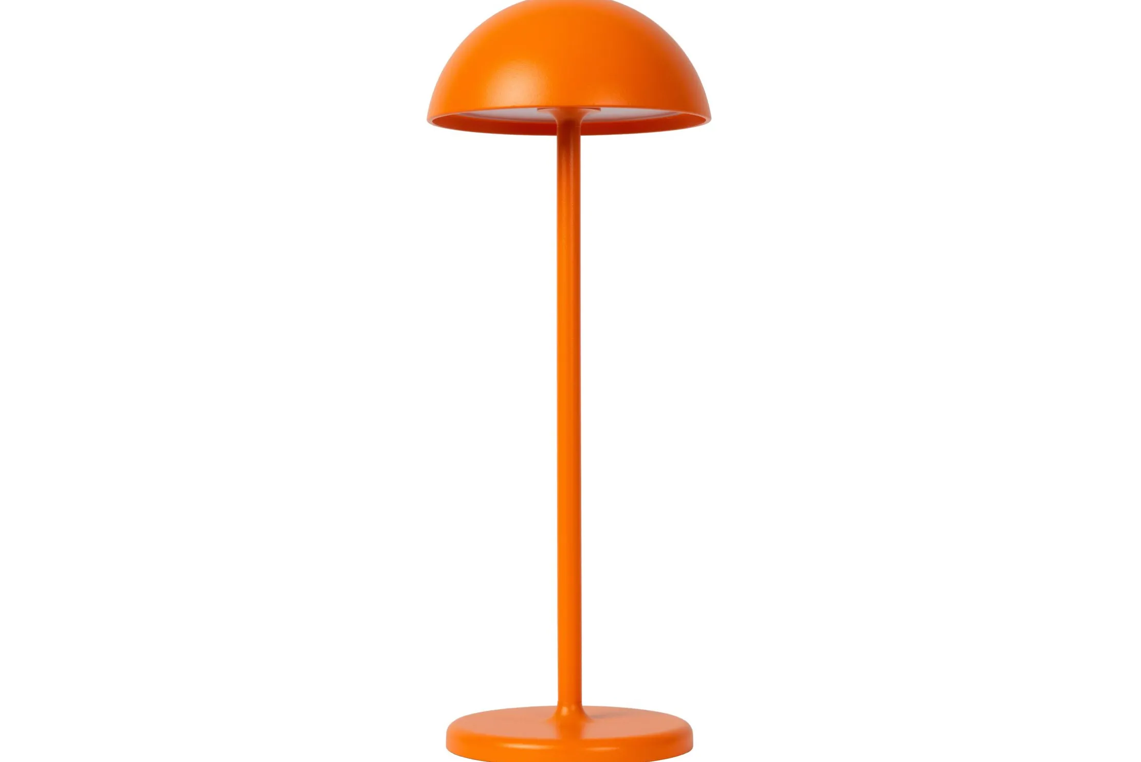 TafellampJoy