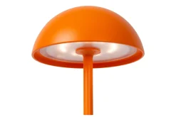 TafellampJoy