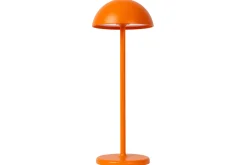 TafellampJoy