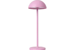 TafellampJoy