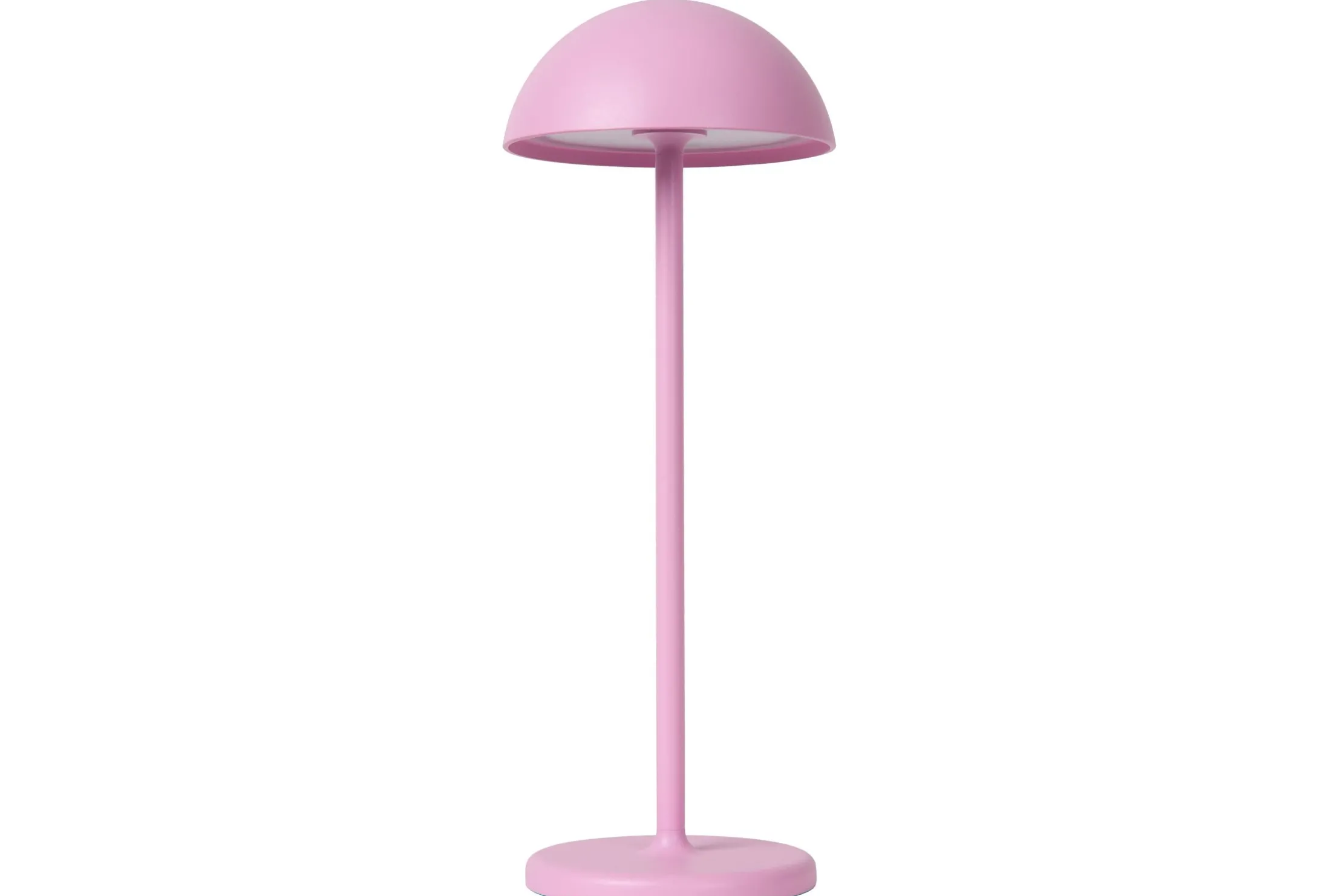 TafellampJoy