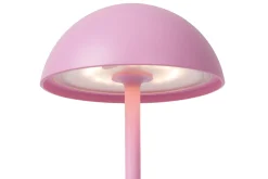 TafellampJoy