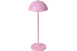 TafellampJoy