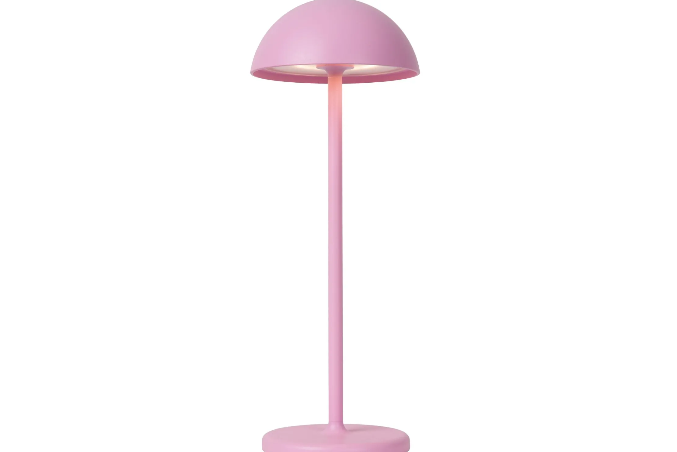 TafellampJoy