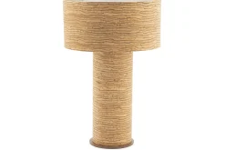 Tafellamp 250398 Kura