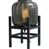 Tafellamp | 4165-05-05-20 Lett Rib