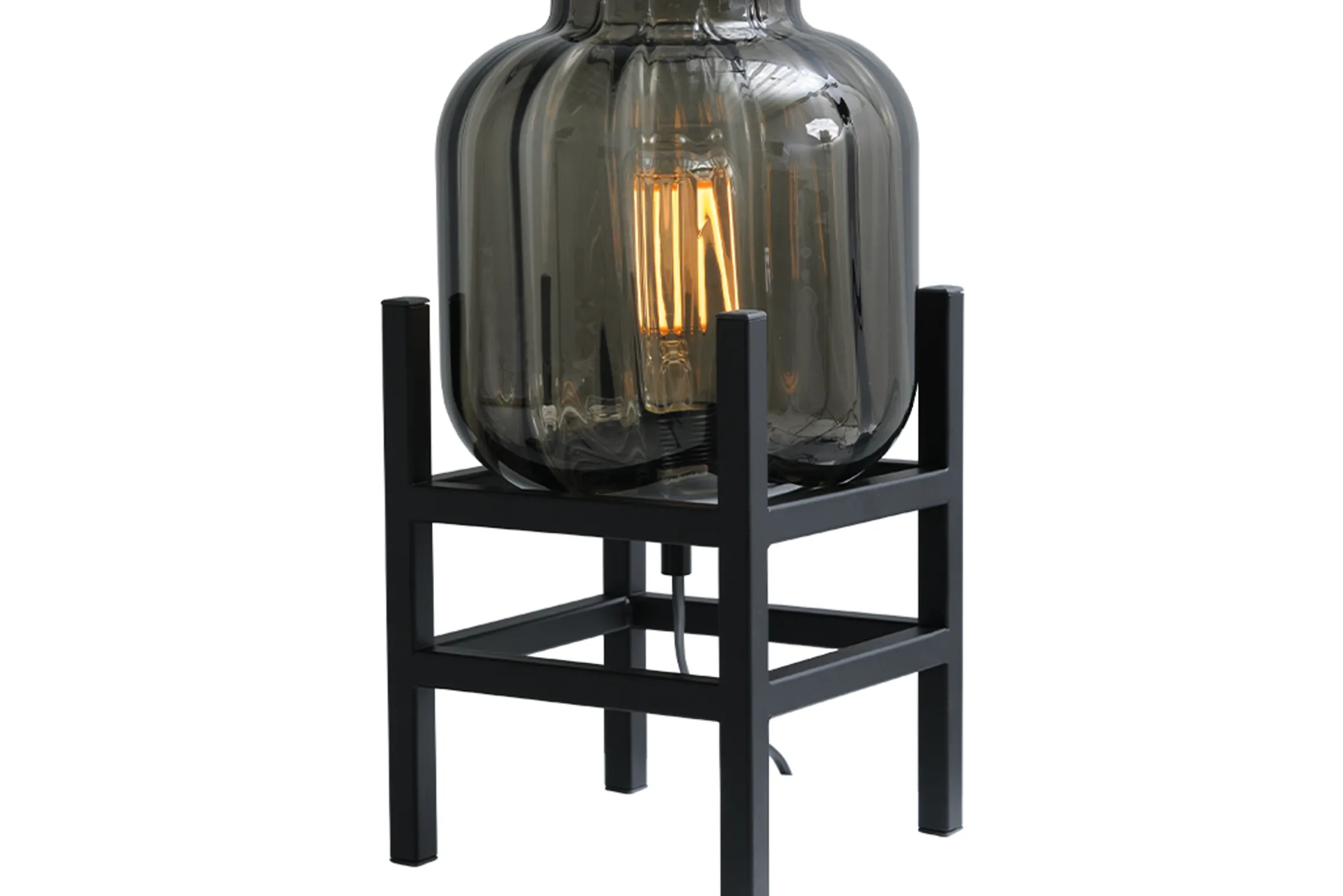 Tafellamp | 4165-05-05-20 Lett Rib