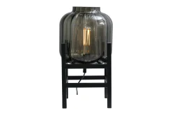 Tafellamp | 4165-05-05-20 Lett Rib