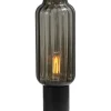 Tafellamp | 4155-05-05 Lett Rib