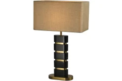 Tafellamp 213259 Levina