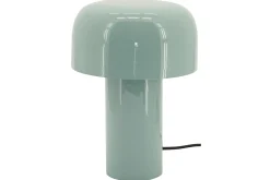 Tafellamp light blue 260041 Tonez