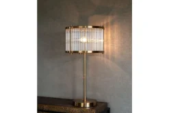 Tafellamp Loiza LB-0136