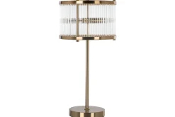 Tafellamp Loiza LB-0136