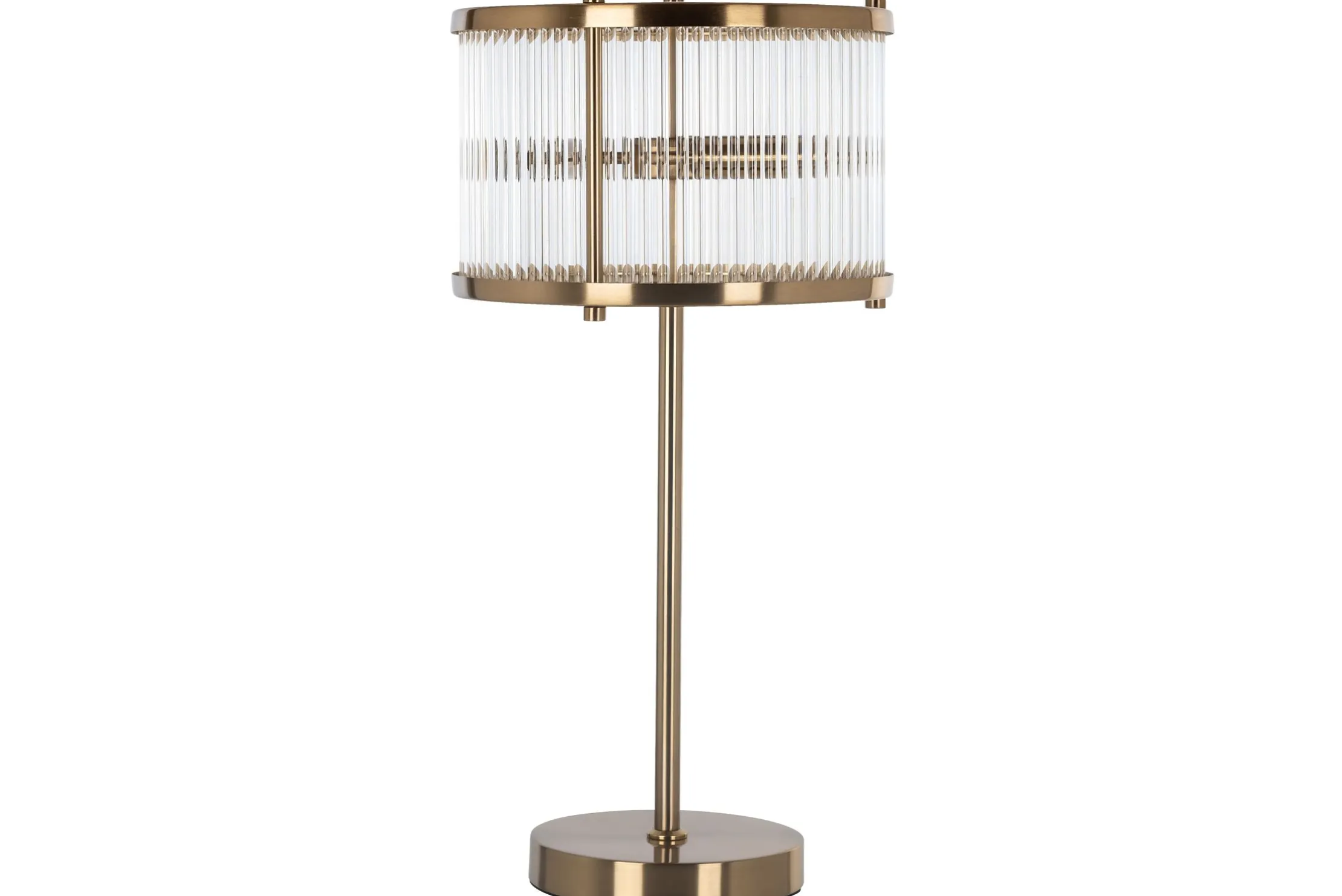 Tafellamp Loiza LB-0136