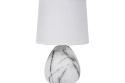 TafellampMarmo