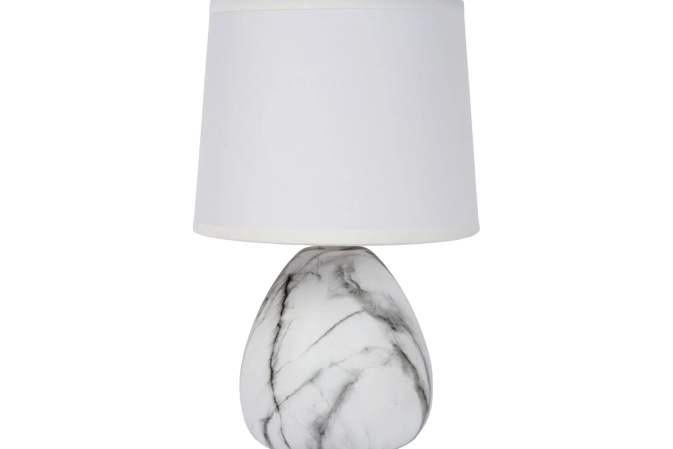 TafellampMarmo