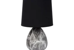 TafellampMarmo