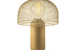 Tafellamp MT-2329 Fungo