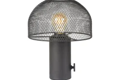 Tafellamp MT-2328 Fungo