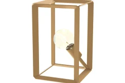 Tafellamp MT-2373 Tetto