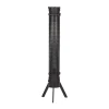 Tafellamp MT-2276 Tube