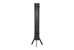 Tafellamp MT-2276 Tube