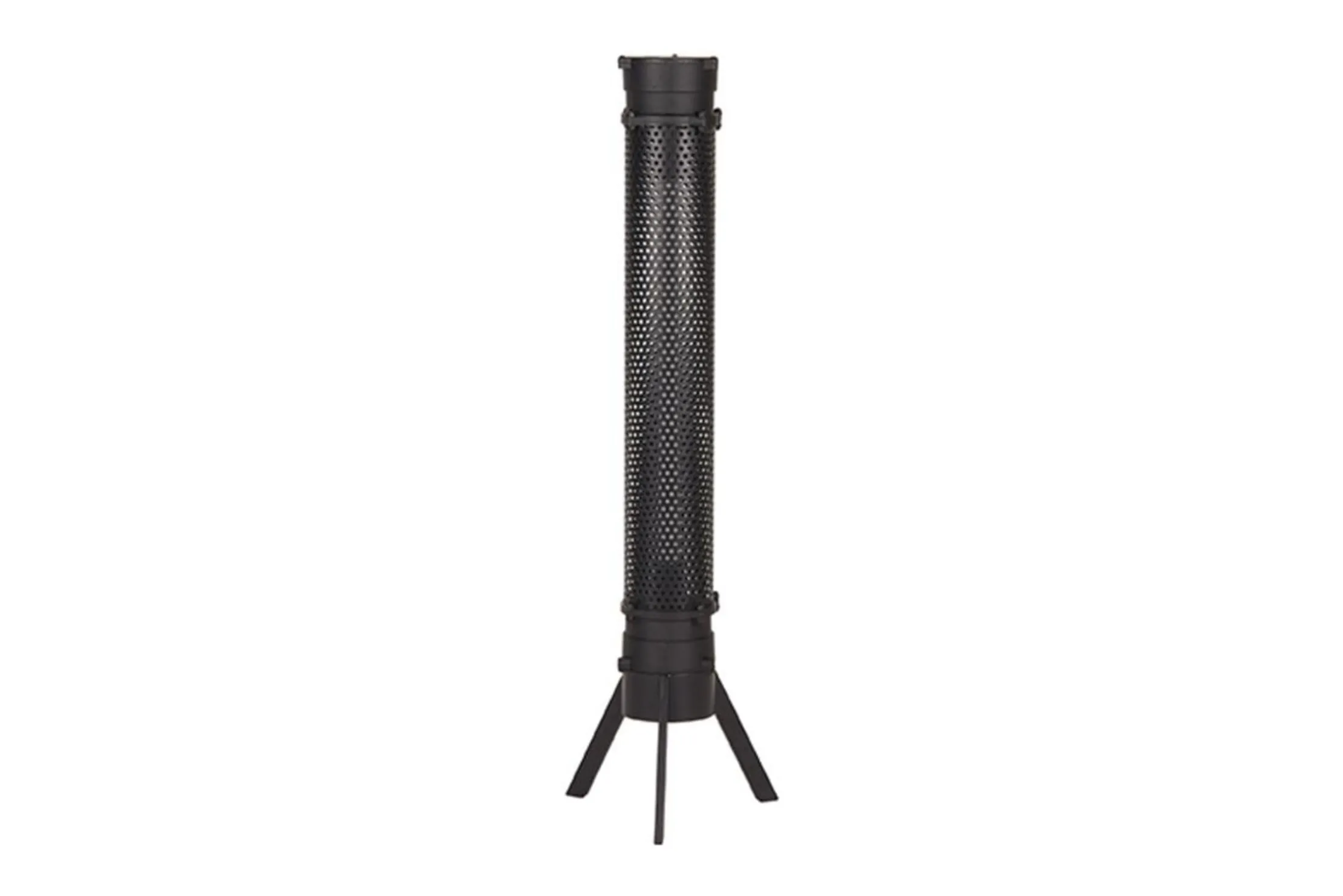 Tafellamp MT-2276 Tube