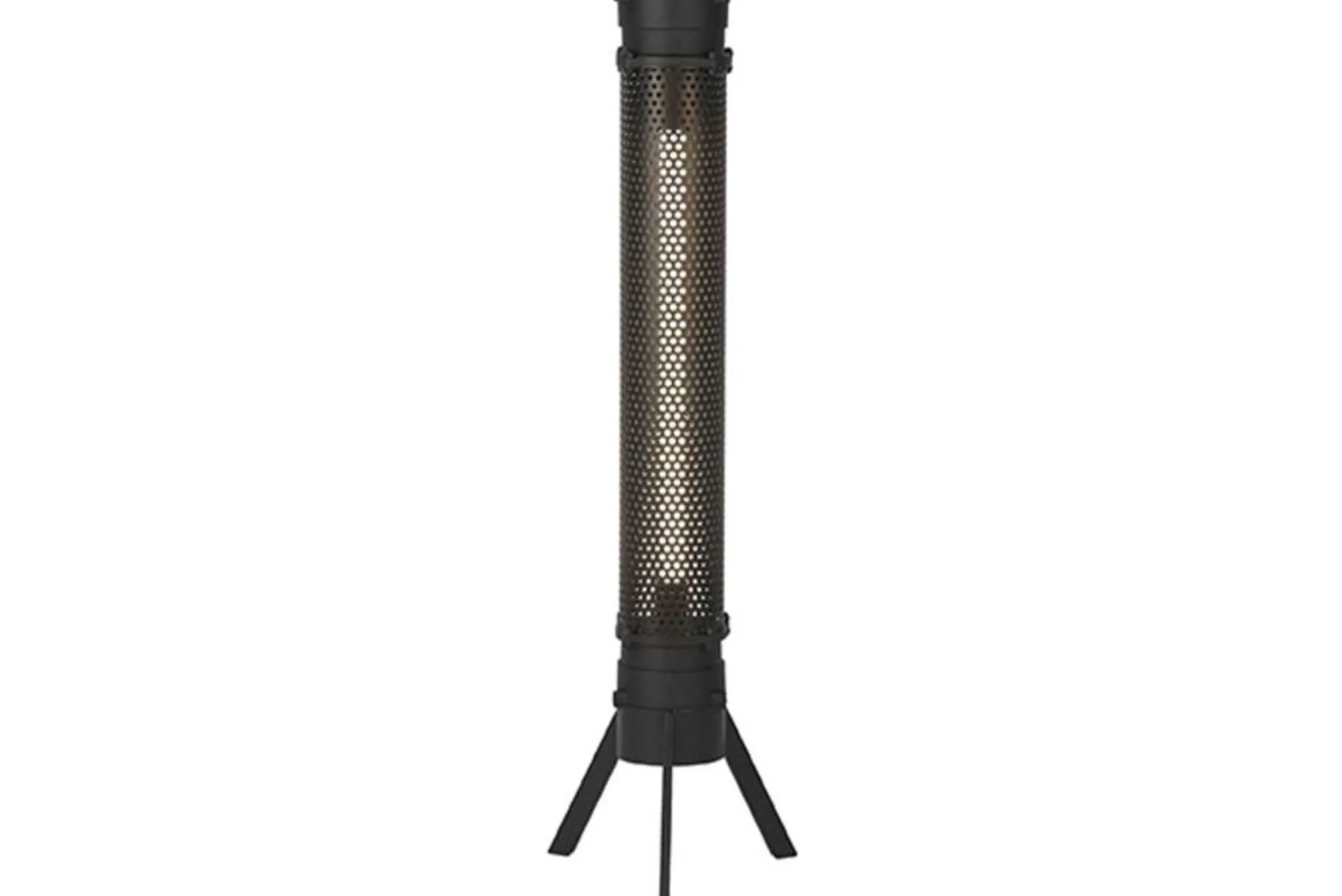 Tafellamp MT-2276 Tube